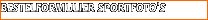 BESTELFORMULIER SPORTFOTO'S