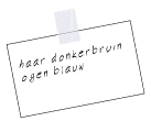 briefjeogenhaareps