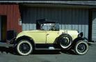 classiccar