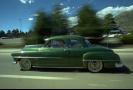 classiccar2