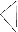element2b1