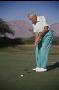 golfer2