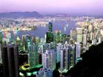 hongkong1024