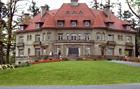 huis1