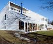 huis2