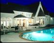 huis3