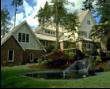 huis4