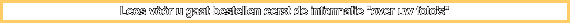 Lees v��r u gaat bestellen eerst de informatie "over uw foto's"