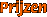 Prijzen