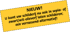 NIEUW!