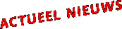 ACTUEEL NIEUWS