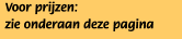 Voor prijzen: