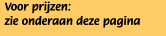 Voor prijzen: