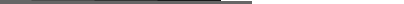 item4a