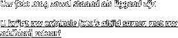 Uw foto mag zowel staand als liggend zijn