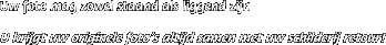 Uw foto mag zowel staand als liggend zijn