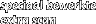 speciaal bewerkte extra scan