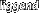 liggend