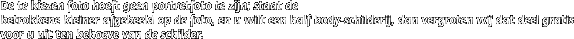 De te kiezen foto hoeft geen portretfoto te zijn; staat de 