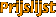 Prijslijst
