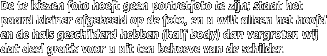 De te kiezen foto hoeft geen portretfoto te zijn; staat het paard kleiner afgebeeld op de foto, en u wilt alleen het hoofd en de hals geschilderd hebben (half body) dan vergroten wij dat deel gratis voor u uit ten behoeve van de schilder.