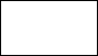 liggendeps2