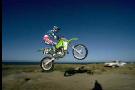 motorbike2