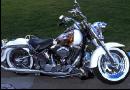 motorbike2a