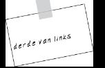 Pbriefjederde
