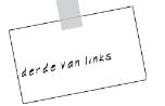 Pbriefjederde