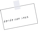Pbriefjederdeeps