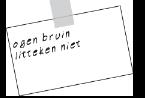 Pbriefjelitteken