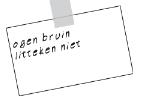 Pbriefjelitteken