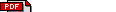 pdficon1