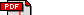 pdficon1a1