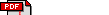 pdficon1a