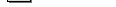 pdficon1