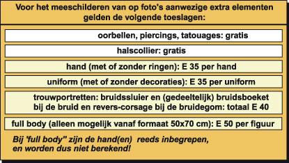 PrijslExtrasMHkVP2006