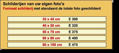 PrijslijsteigenfotosVP