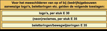 prijslijstExtrashuizen