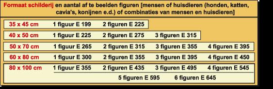PrijslijstMHkVP2006