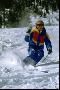 skier1