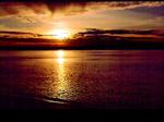 sunset7