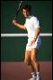 tennisser