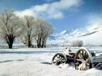 winter41024